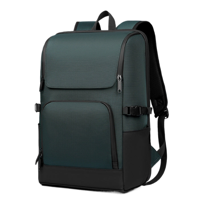 More Elegant Multifunctional Laptop Backpack Kalsten