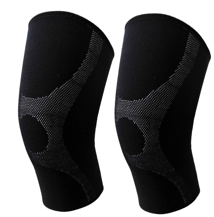 Advanced Knee Compression Sleeve Kalsten