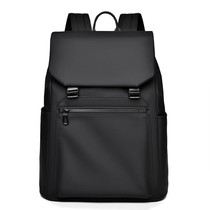 Versatile Urban Rolling Backpack Kalsten