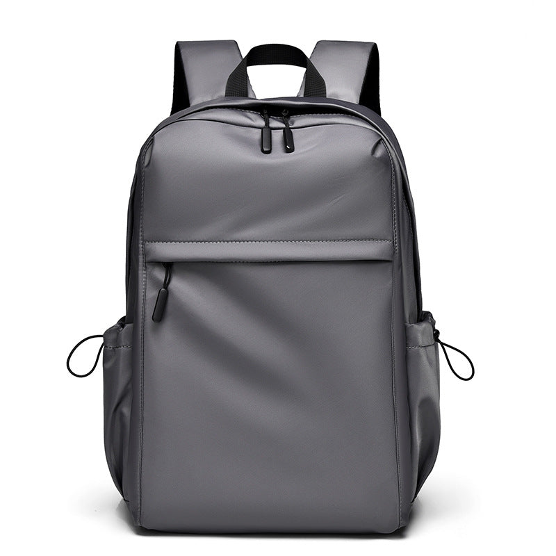 High-Performance Tech Backpack Kalsten