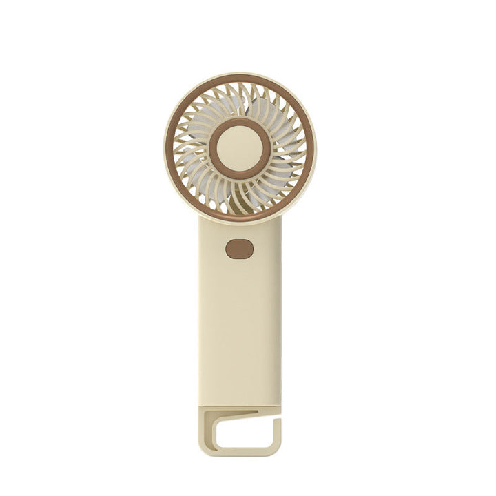 Unisex Portable Mini Fan Kalsten
