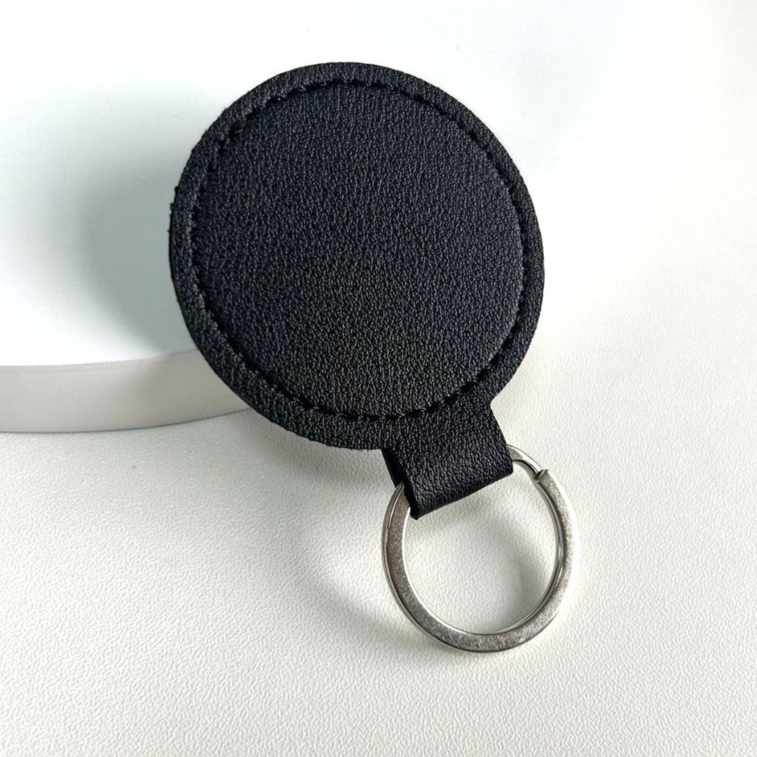 Unisex keychain in a stylish and functional design Kalsten