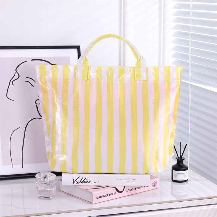 Shopping bag Kalsten