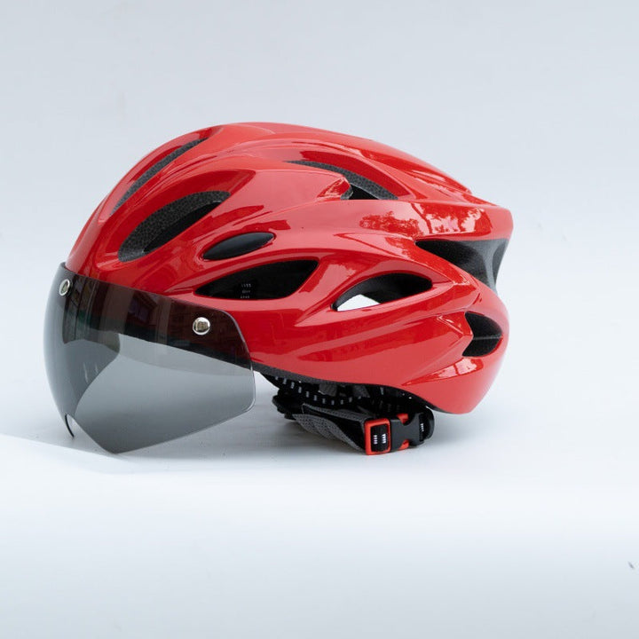 Cycling Helmet Kalsten