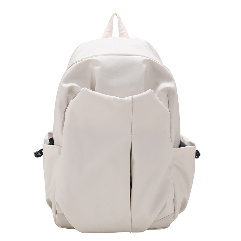 Urban Multifunctional Backpack Kalsten