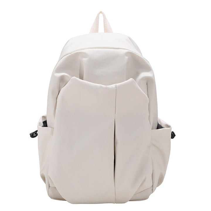 Urban Multifunctional Backpack Kalsten