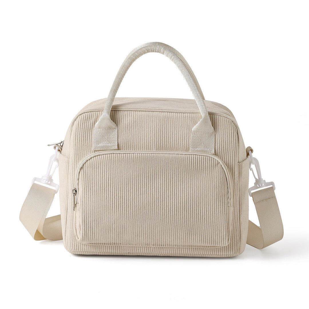 Women's stylish and practical handbag Kalsten