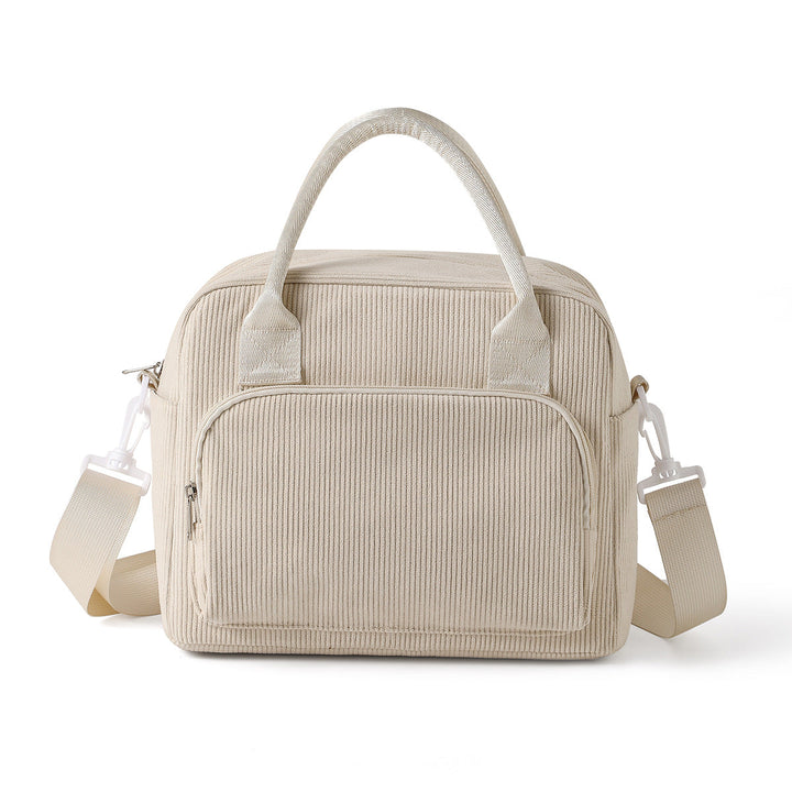 Women's stylish and practical handbag Kalsten
