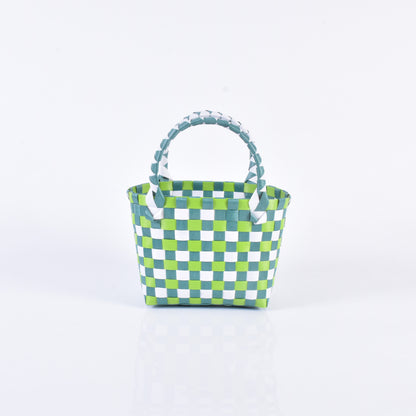 Trendy Handbag Acalora