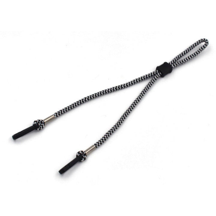 Adjustable Eyewear Retaining Strap Kalsten