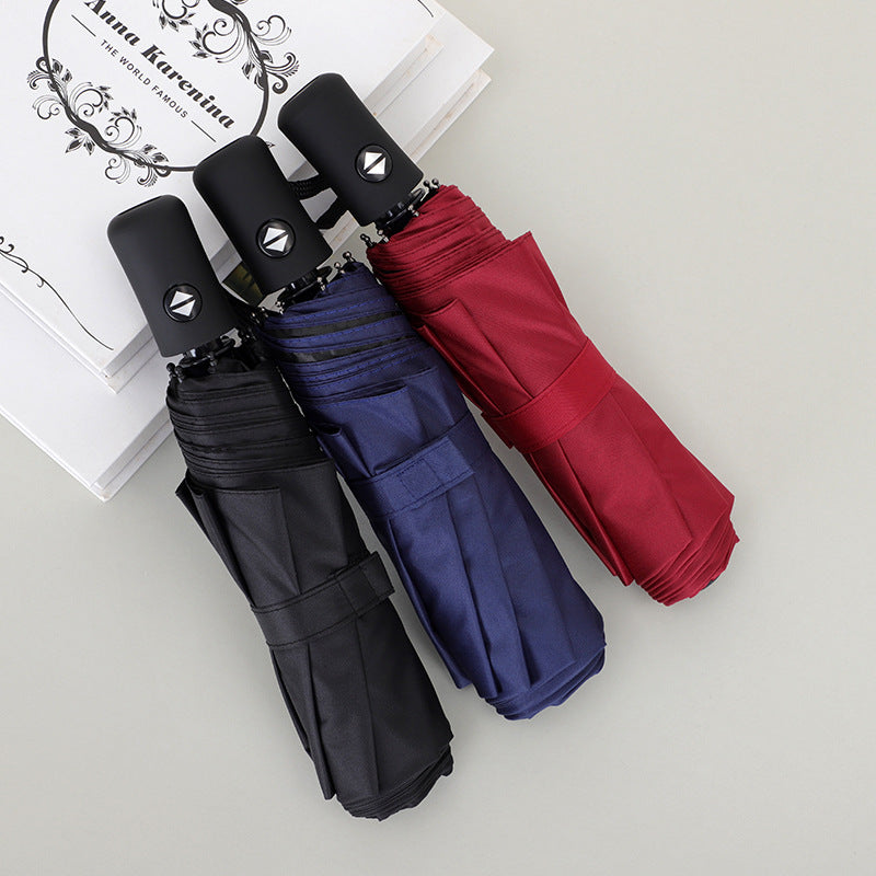 Women's Umbrella Kalsten