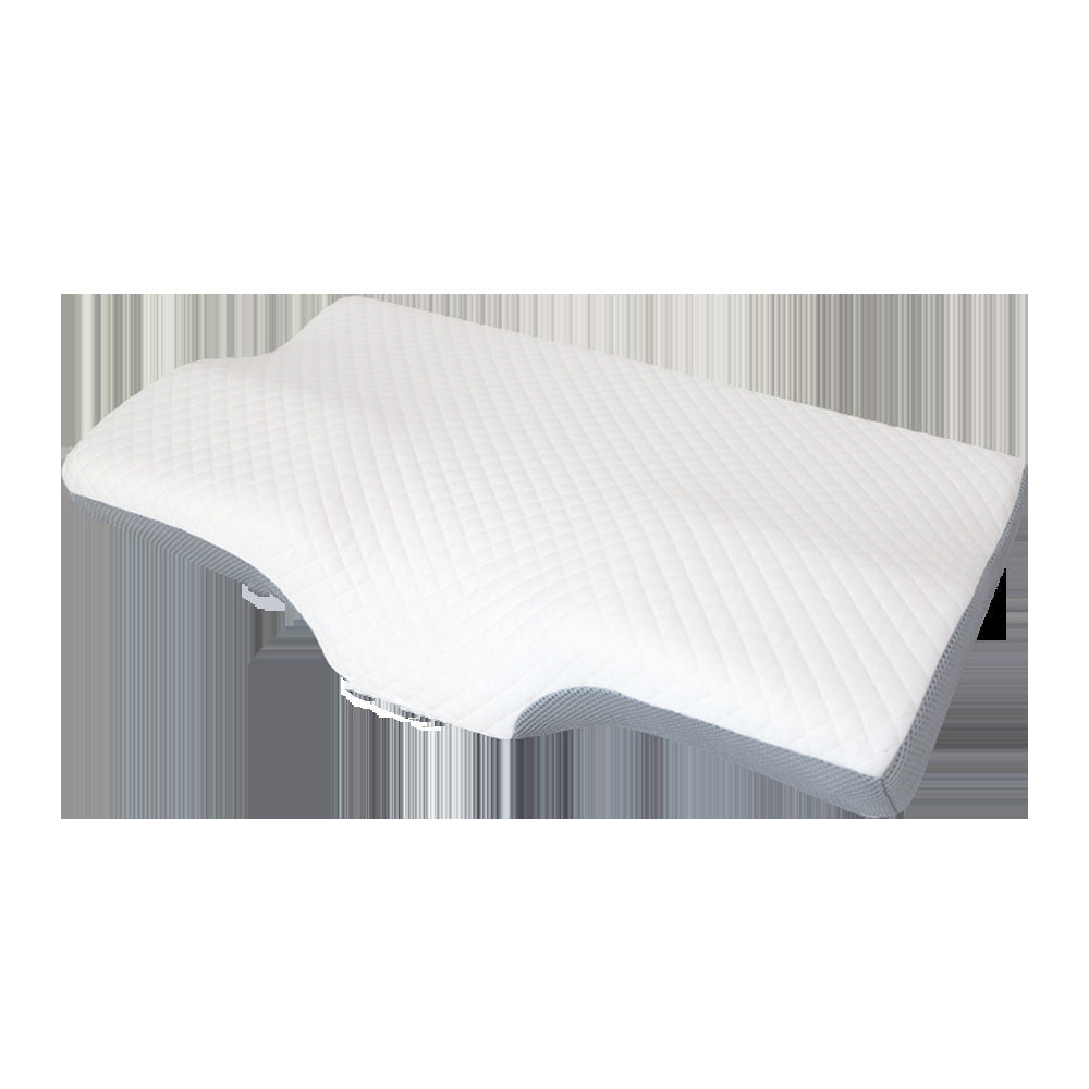 Orthopedic Comfort Pillow with Cooling Gel Technology Kalsten