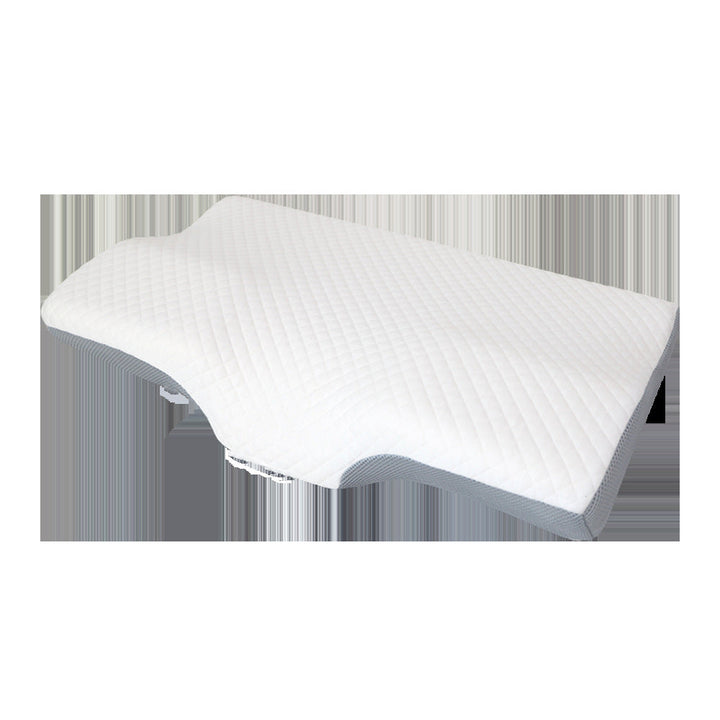 Orthopedic Comfort Pillow with Cooling Gel Technology Kalsten