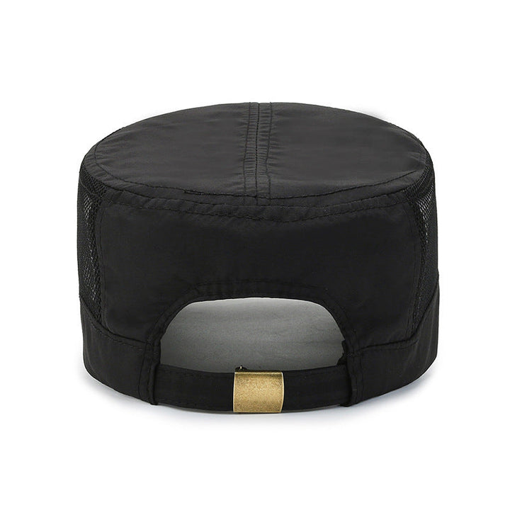 Unisex Sporty and lightweight Cap Kalsten