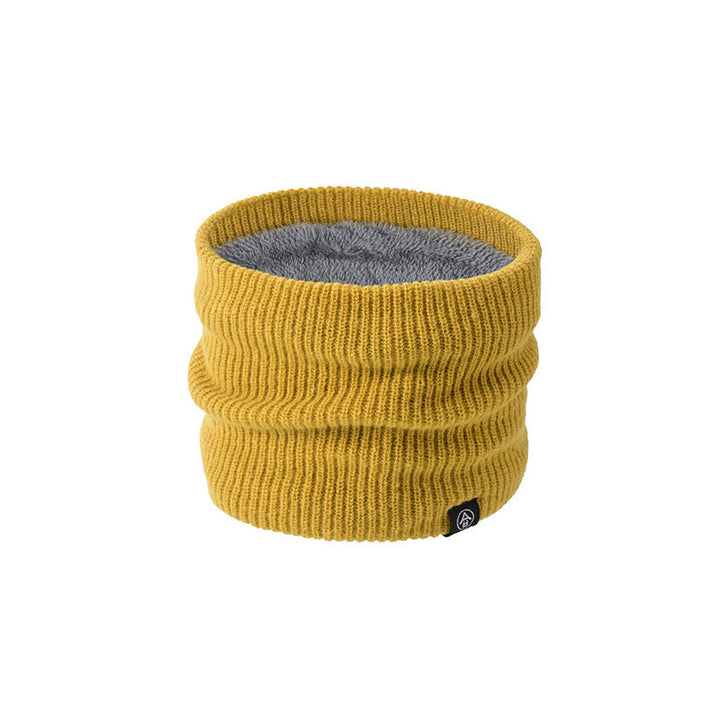 Women Winter Cotton Emergency Kalsten