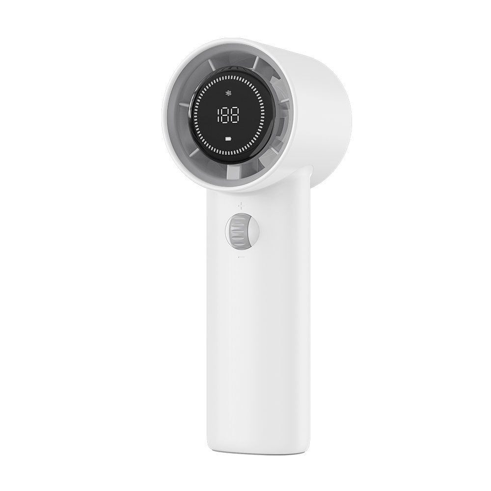 Portable Handheld Fan Kalsten