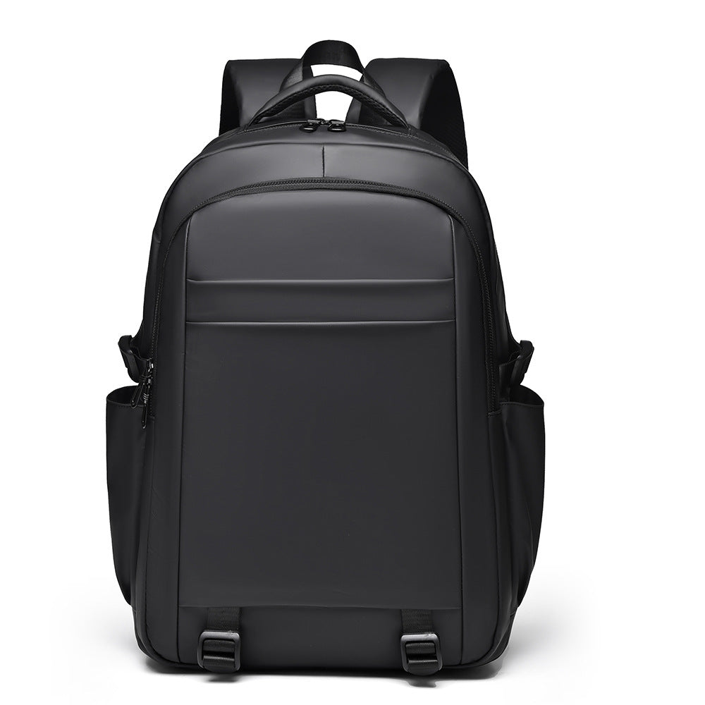 Ergonomic Tech Backpack Kalsten