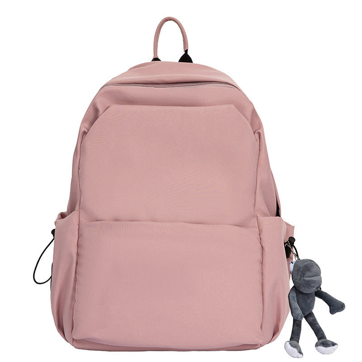 Versatile Functional Backpack Kalsten