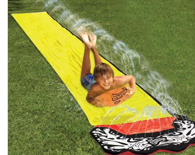 Women's Comfortable Inflatable Lounge Chair with Safety Handles Kalsten