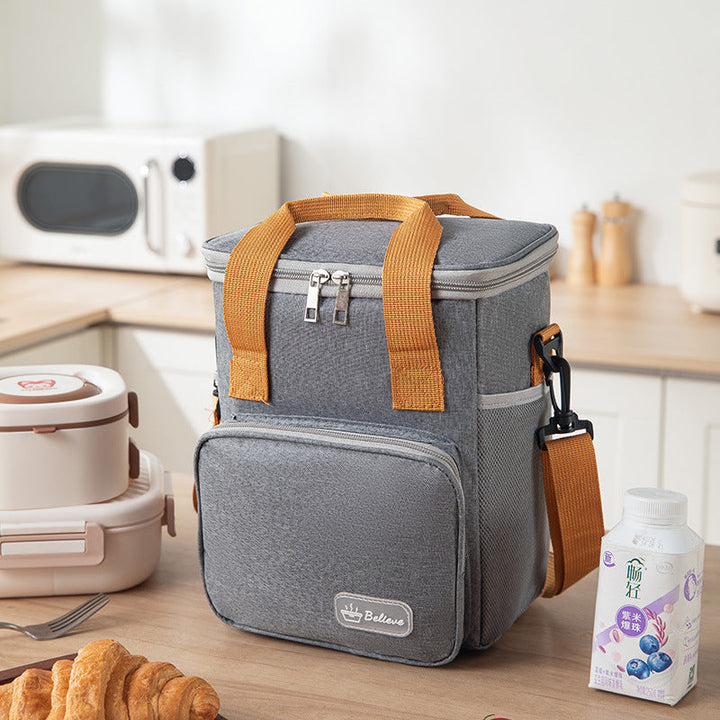 Insulated Lunch Bag Kalsten