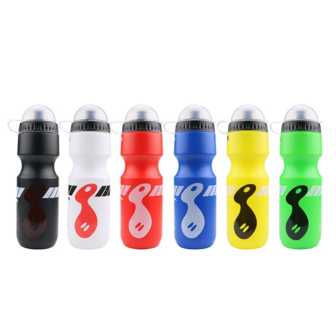 Durable Sports Water Bottle Kalsten