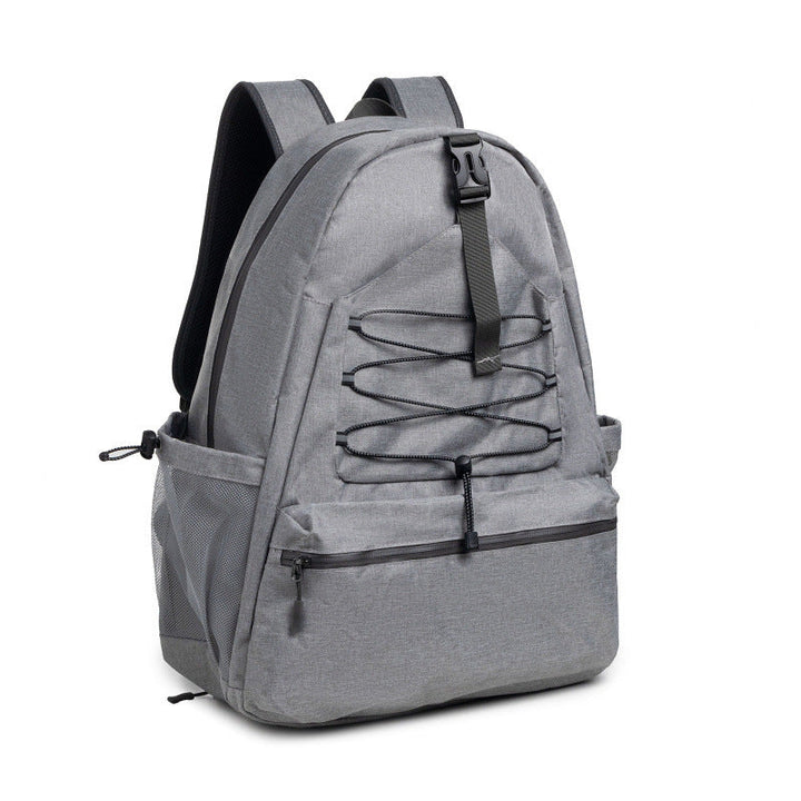 Multifunctional Leisure Backpack Kalsten