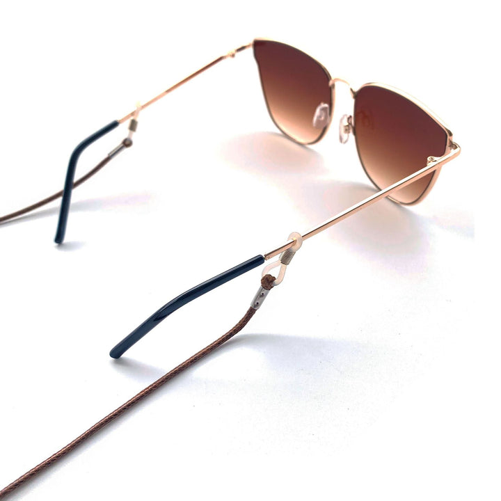 Adjustable Eyewear Retainer Strap Kalsten 1786896479