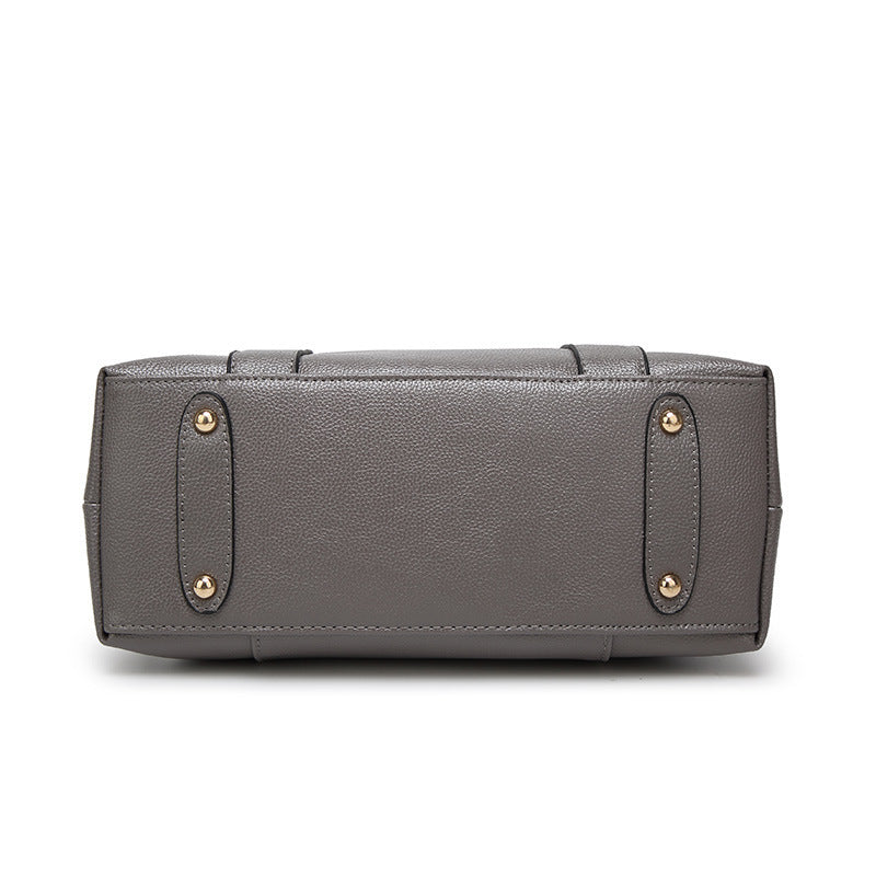 Versatile handbag with removable shoulder strap Kalsten