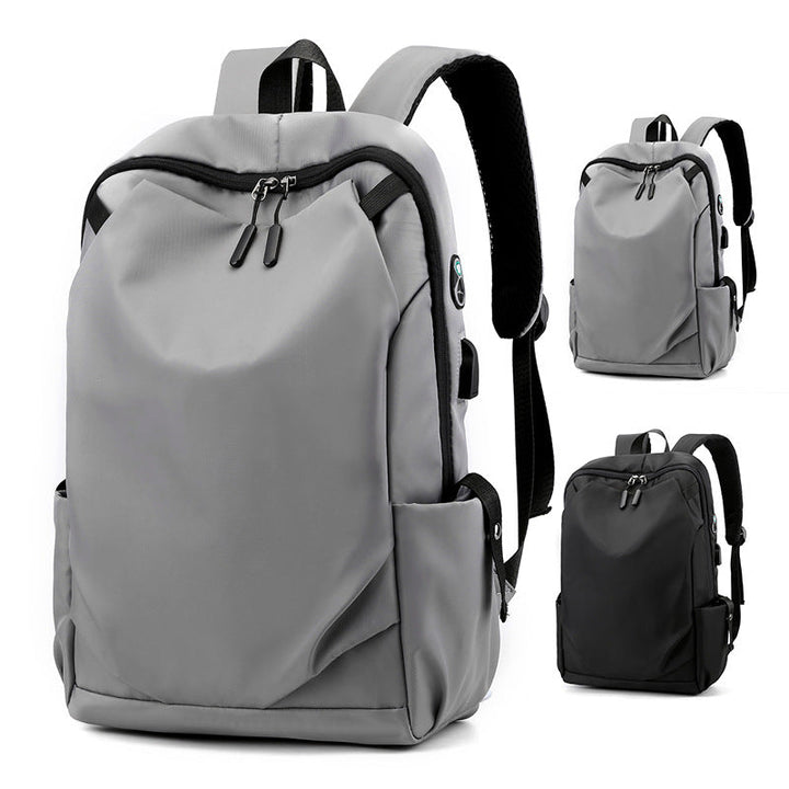High-Durability Everyday Backpack Kalsten