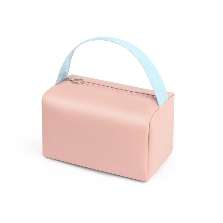 Cosmetics bag Kalsten