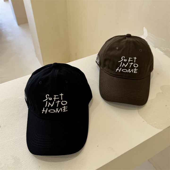 Women's Casual Cotton Cap Kalsten 1783922820