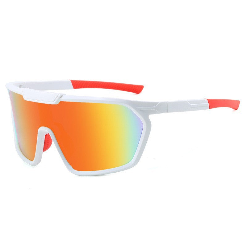 Men's Sports Protective Goggles Kalsten