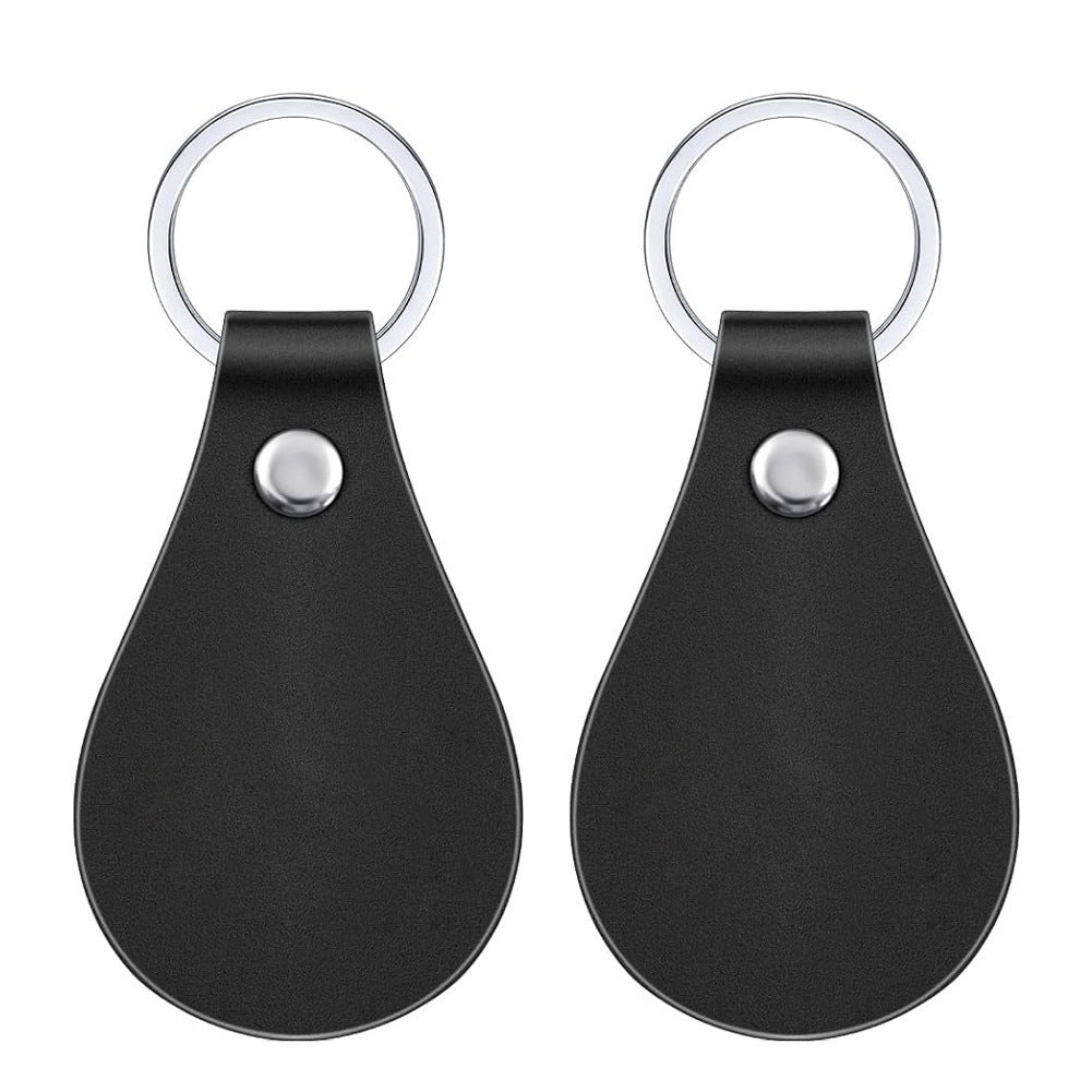 Women Keychain Kalsten