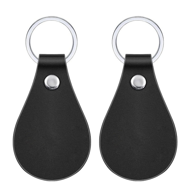 Women Keychain Kalsten