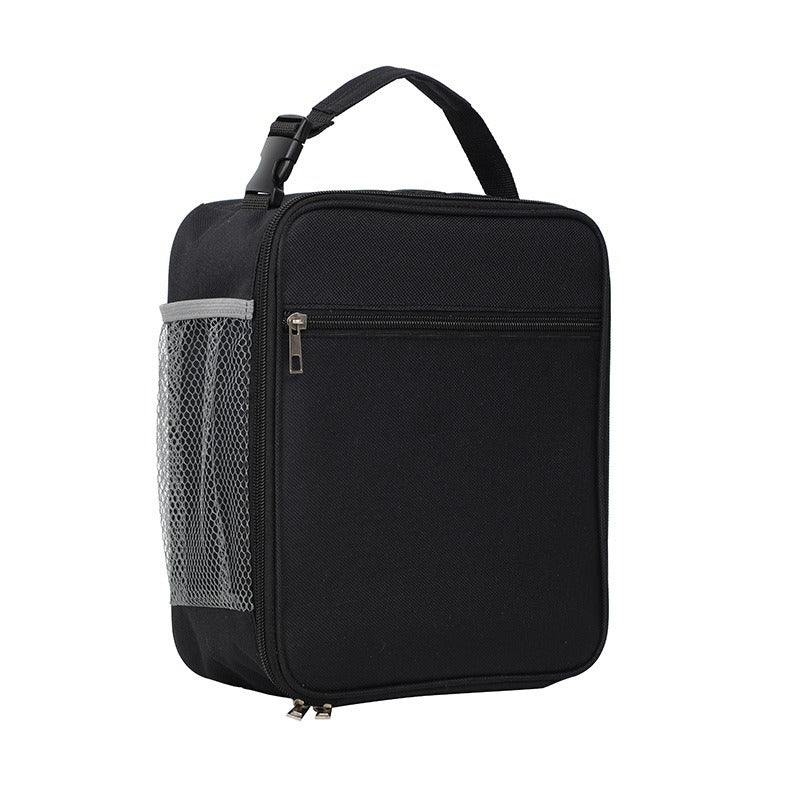 Women Insulated Lunch and Snack Bag with Removable Compartments Kalsten