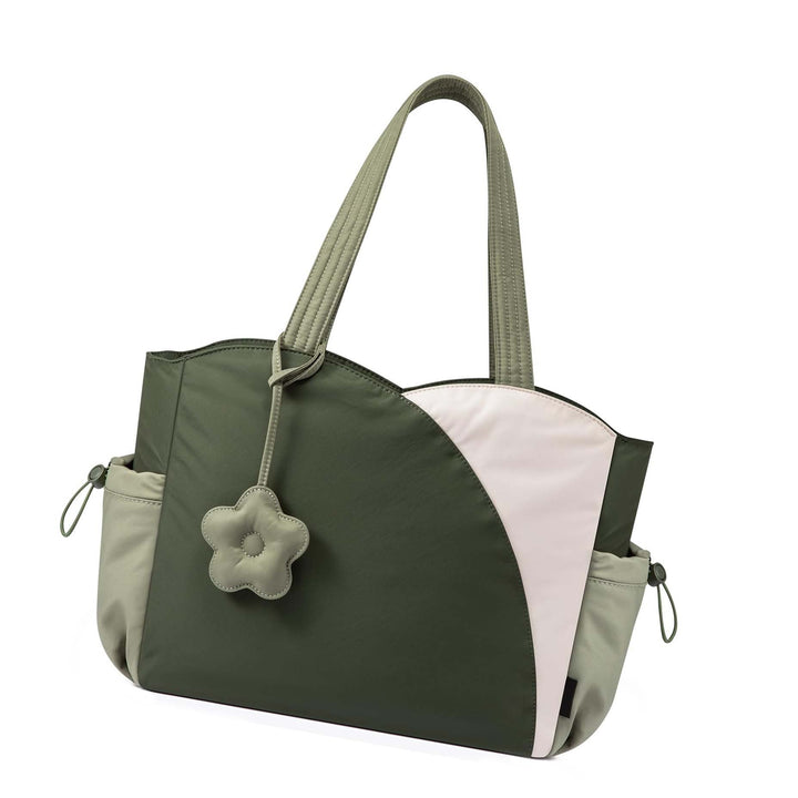 Women fashionable everyday handbag Kalsten