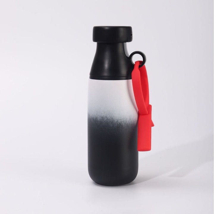 Women Stainless Steel Drinking Bottle Kalsten