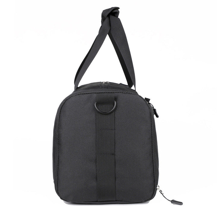 Durable Gym Duffel Bag Kalsten