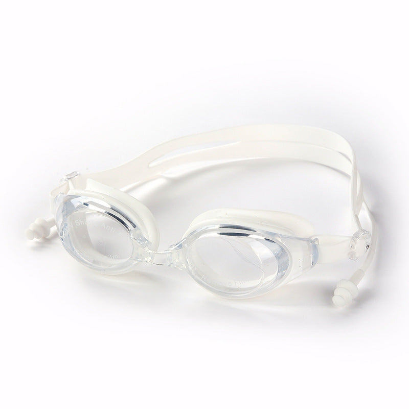 Swimming mask Kalsten
