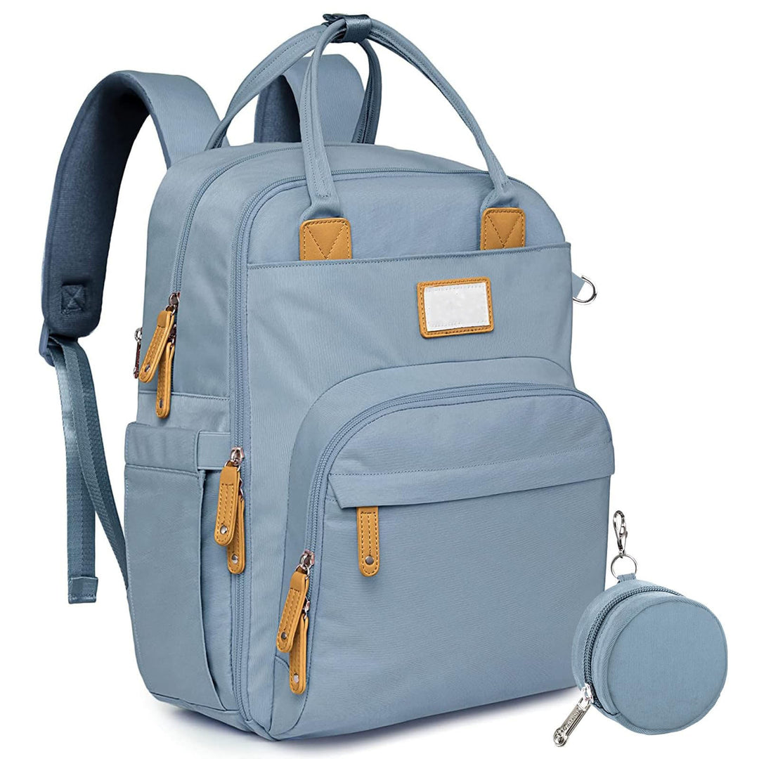 Women Multifunctional Backpack Kalsten