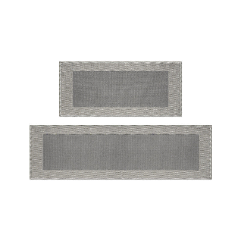 Non-Slip Kitchen Runner Mat Kalsten 1786979663