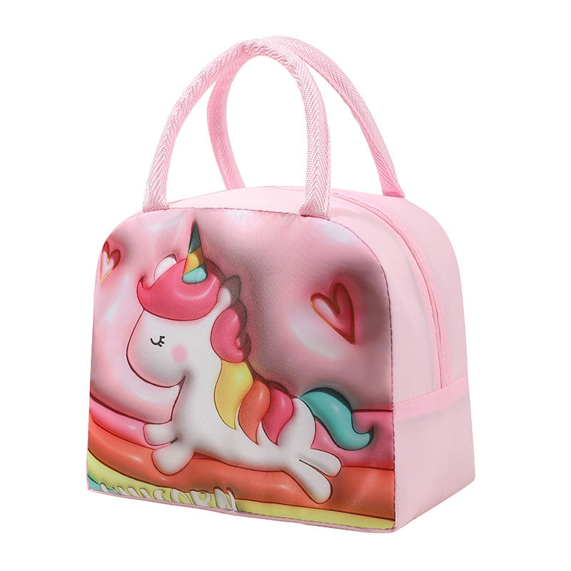 Storage bag Kalsten