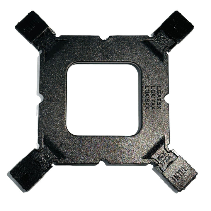 CPU Installation Mounting Bracket Kalsten