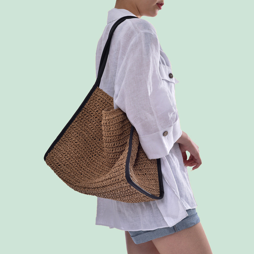Summer handbag Kalsten