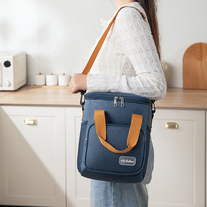 Insulated Lunch Bag Kalsten