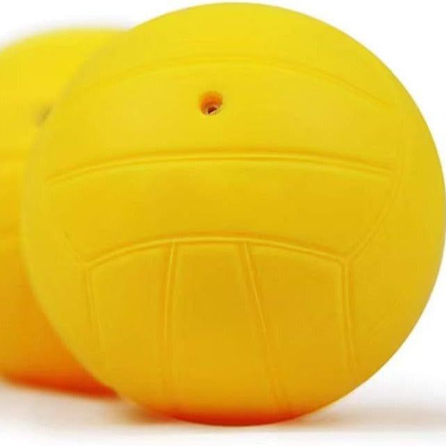 Unisex Play Ball Kalsten