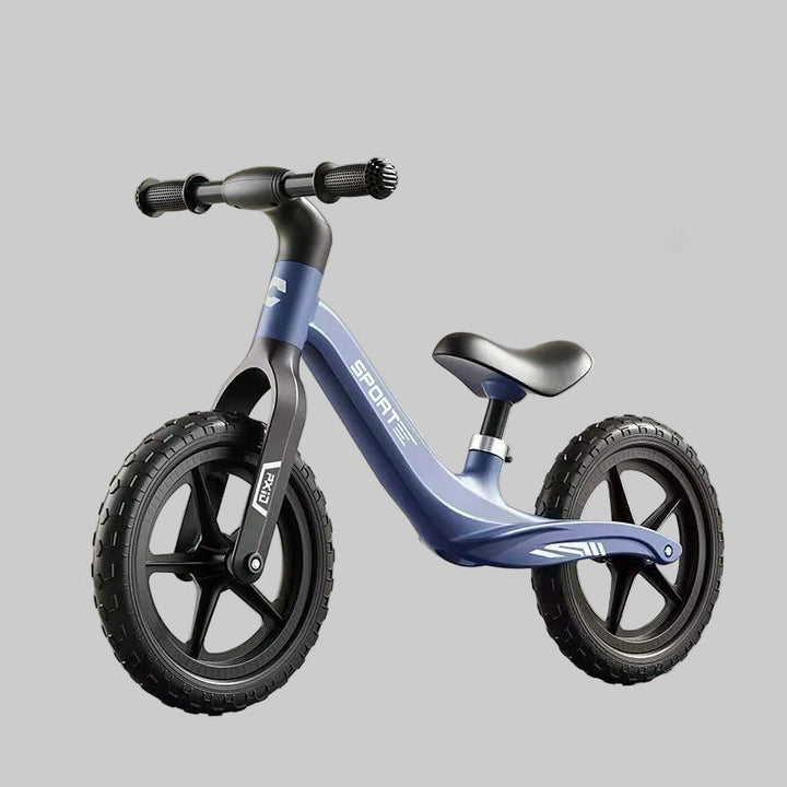 Lightweight Balance Bike Kalsten