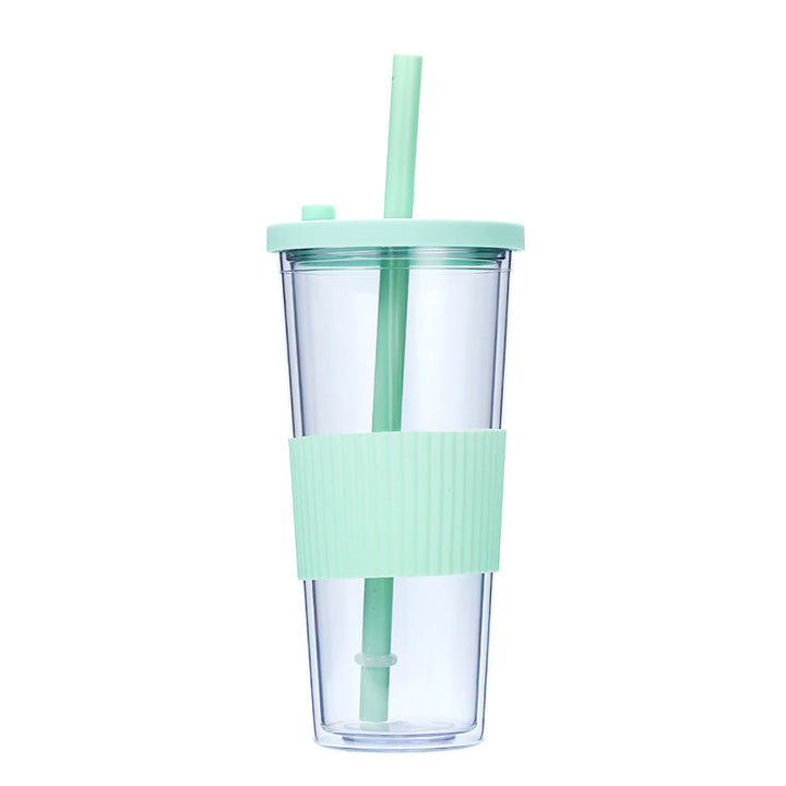 Ladies Thermo Mug Kalsten