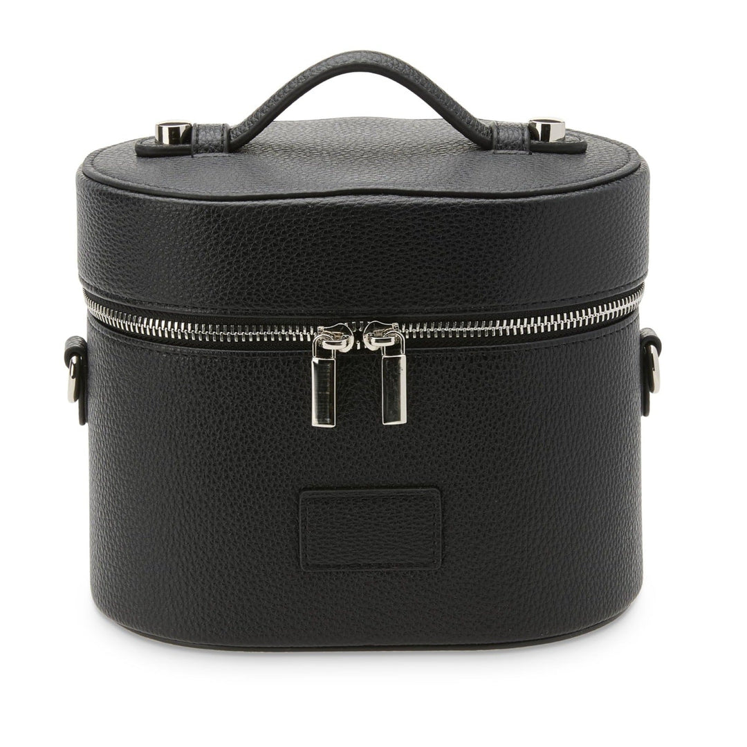 Cosmetic Organizer Kalsten