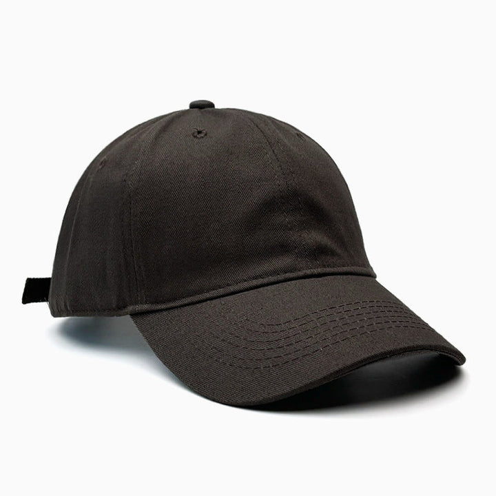 Men's Baseball Cap Kalsten